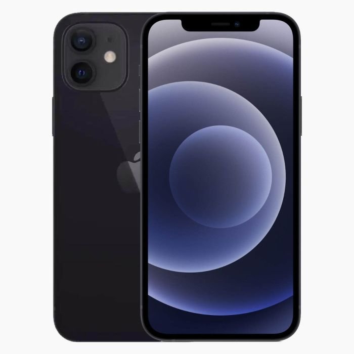 Iphone 12 Mini