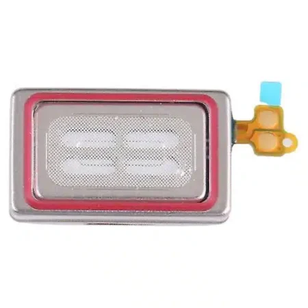 Samsung Galaxy A34 5G (A346B) Ear Speaker
