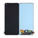 Oppo A96 5G (PFUM10) Display + Digitizer (No Frame) Incell - Black