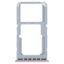 Oppo A96 (CPH2333) Sim Holder - Gold