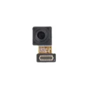 Oppo A96 (CPH2333) Front Camera