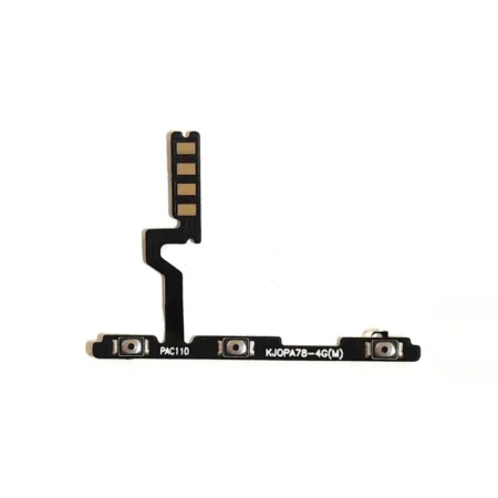 Oppo A78 4G (CPH2565) Power Flex OEM