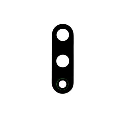 Oppo A9 (2020) Camera Lens