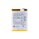 Oppo A94 5G / Reno5 Z 5G / F19 Pro Plus 5G / A95 5G / Reno6 Z 5G / Reno 6 4G Battery BLP839 - 4310 mAh