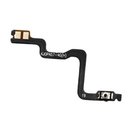 Oppo A57 4G (CPH2387) Power Flex OEM