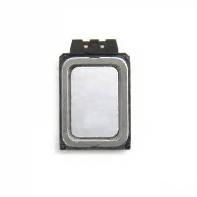 Samsung Galaxy A13 4G (A135F) Buzzer / Loudspeaker