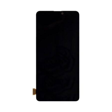 Xiaomi Mi 9T (OEM) Incell Display + Digitizer (No Frame)- Black