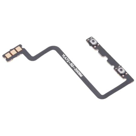 Oppo A72 (CPH2067) Power Flex OEM