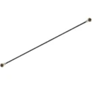 Oppo A96 (CPH2333) Antenna Cable