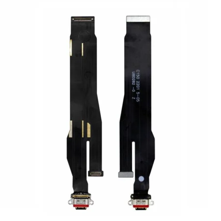 Oppo Find X2 Lite (CPH2005) Charger Connector