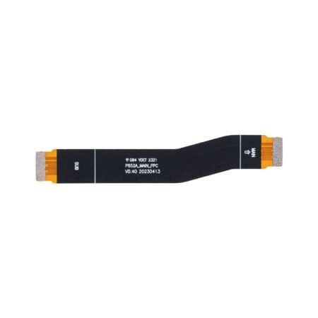 Motorola G84 5G (XT2347 / XT2347-1 / XT2347-2) Main Flex