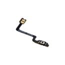 Oppo A53s (CPH2321) Power Flex