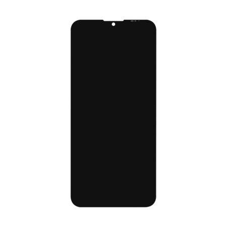Motorola Moto G10 (XT2127) Display + Digitizer (No Frame) OEM - Black