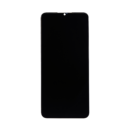 Oppo A5 2020 (CPH1931 / CPH1959 / CPH1933 / CPH1935) / Oppo A9 (2020) Display + Digitizer Complete OEM - Black