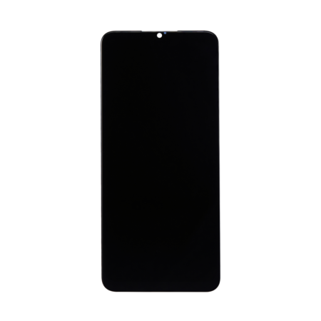 Oppo A5 2020 (CPH1931 / CPH1959 / CPH1933 / CPH1935) / Oppo A9 (2020) Display + Digitizer Complete OEM - Black