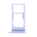 Samsung Galaxy A34 5G (A346B) Sim + Memory Card Holder - Violet