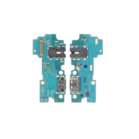 Samsung Galaxy A22 4G (A225F) Charging Board