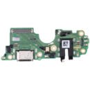 Oppo A93 5G (PCGM00/ PEHM00) Charger Flex OEM