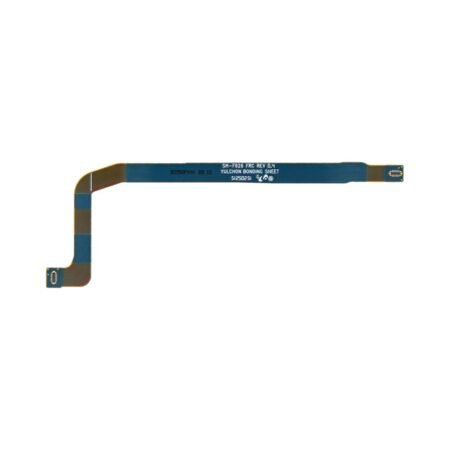 Samsung Galaxy Z Fold 3 (F926B) FRC Flex GH59-15476A