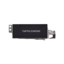 iPhone XS Vibrator Motor