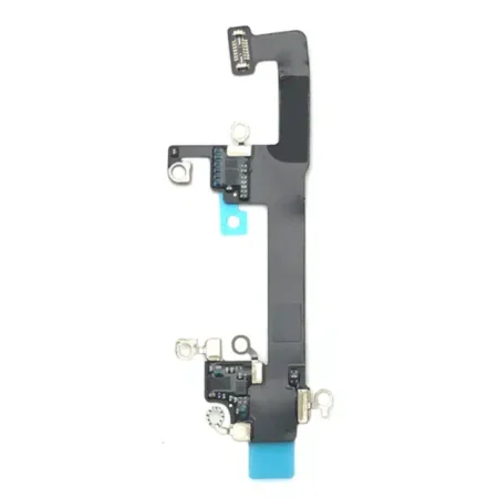 iPhone XS Wifi Antenna Flex