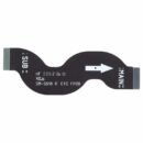 Samsung Galaxy S23 Ultra (S918B) Main Flex Cable