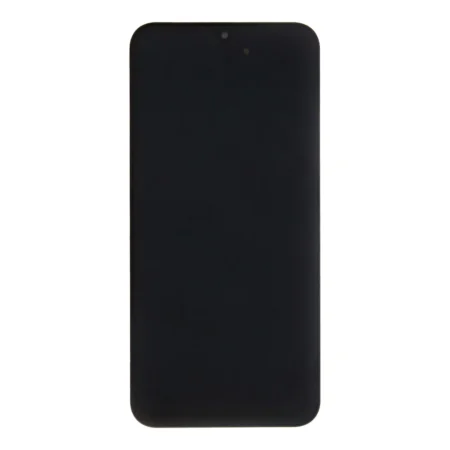 Samsung Galaxy A25 5G (A256B) Display + Digitizer Soft OLED Big (With Fame)