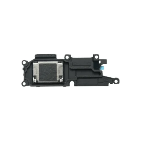 Oppo A9 (2020) Buzzer/ Loudspeaker