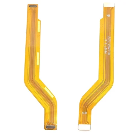 Oppo A12 (CPH2077 / CPH2083) Main Flex