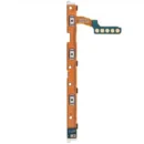 Samsung Galaxy A34 5G (A346B) Power Flex Cable