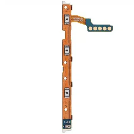 Samsung Galaxy A34 5G (A346B) Power Flex Cable