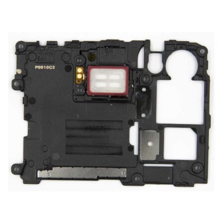 Samsung Galaxy S20 FE 4G (G780F) Ear Speaker with Frame
