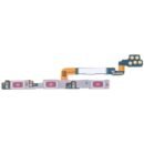 Samsung Galaxy S23 Plus (S916B) Power Flex Cable