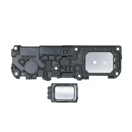 Samsung Galaxy A34 5G (A346B) Buzzer/ Loudspeaker