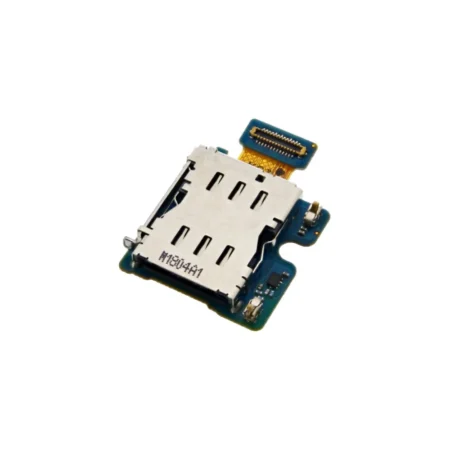 Samsung Galaxy Z Fold 3 (F926B) Sim Reader Flex