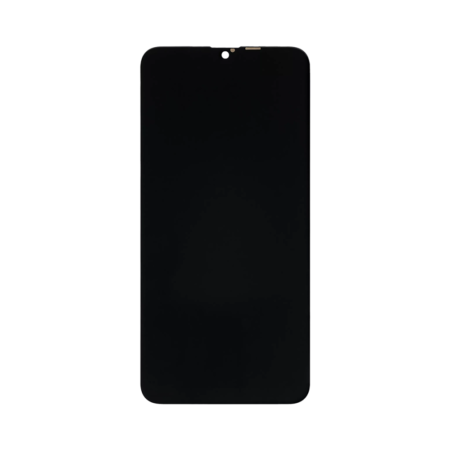 Oppo A12 (CPH2077 / CPH2083) Display + Digitizer - Black
