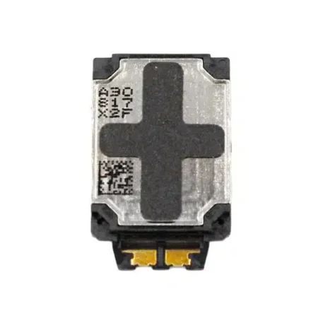 Samsung Galaxy A41 (SM-A415F) Buzzer