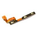 Samsung Galaxy Tab 2 7.0 (P3100 / P3110) Power/Volume Flex