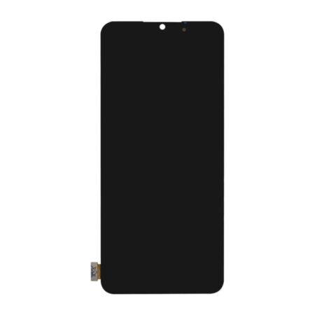 Oppo A73 2020 (CPH2099) / A91 (CPH2001/CPH2021) / Reno 3 (CPH2043) / Find X2 Lite (CPH2005) / F15 (CPH2001) / F17 (CPH2095) / K7 Display + Digitizer (No Frame) Incell Quality - Black