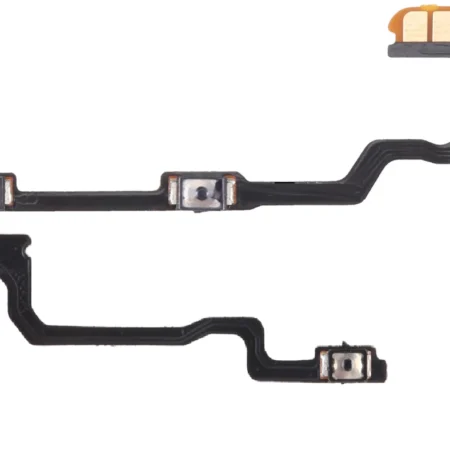 Oppo A76 (CPH2375) Volume Flex OEM