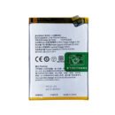 Oppo Reno5 F / Reno5 Lite / A94 4G / F19 Pro/ A94 5G Battery BLP835 - 4310mAh