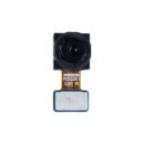 Samsung Galaxy A34 5G (A346B) / Galaxy A54 (A546B) Back camera (5MP)