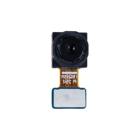 Samsung Galaxy A34 5G (A346B) / Galaxy A54 (A546B) Back camera (5MP)