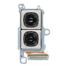 Samsung Galaxy S20 (G980F) / S20 5G (G981F) Back Camera Module