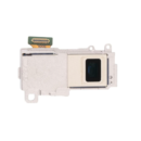 Samsung Galaxy S23 Ultra (S918B) Tele Periscope Back Camera (GH96-15592A) - 10MP