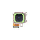 Samsung Galaxy S23 Plus (S916B) / S23 (S911B) Wide Back Camera (GH96-15557A) - 50MP