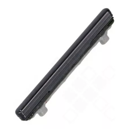 Samsung Galaxy S20 (G980F) / S20 5G (G981F) Power / Volume Button - Black