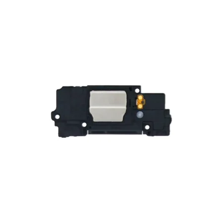 Samsung Galaxy Z Fold 3 (F926B) Buzzer / Loudspeaker bottom