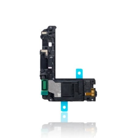 Samsung Galaxy S7 Edge (G935F) Buzzer