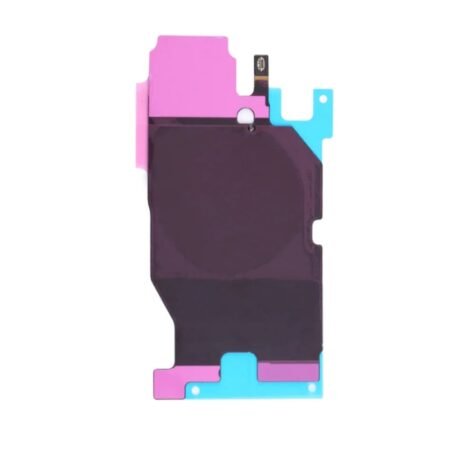 Samsung Galaxy S22 5G (S901B) NFC Flex